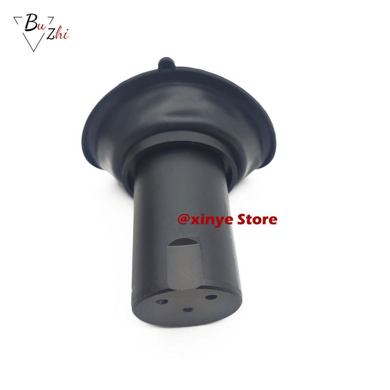 Диафрагма поршня карбюратора для Honda PC800 PC 800 VF1100S VF1000F VF1100C VF1000R VT700C XRV750 NTV650 VF1100 VT700