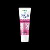 Lion Chilijia Enzyme Whitening Toothpaste