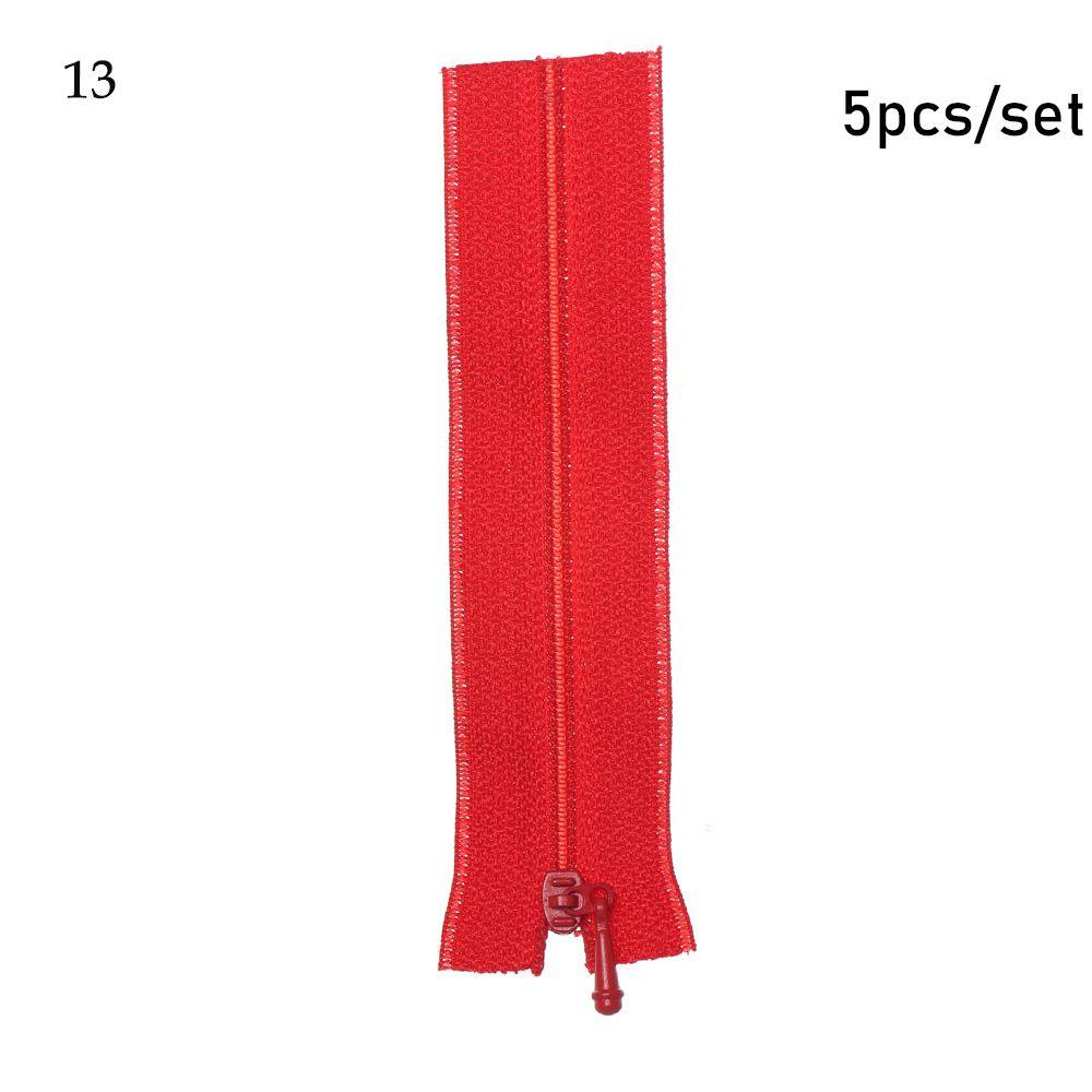 Аксессуары для одежды, кукольная одежда, молнии, аппликация на одежду, мини-молния, ручное шитье, скрапбукинг