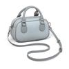 Bag Women'S Bag Summer Crossbody Pillow Bag Boston Tote Bag One Shoulder Fashion Mini Bag