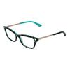 Ladies' Spectacle Frame Guess GU2797 52095