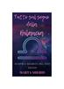 Книга Sopri Il Tuo Segno : Bilancia: Impara a Conoscere Il Tuo Segno Zodiacale, Segreti, Misteri, Capacita