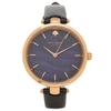 Kate Spade Holland Skiny Strap Watch KSW1157