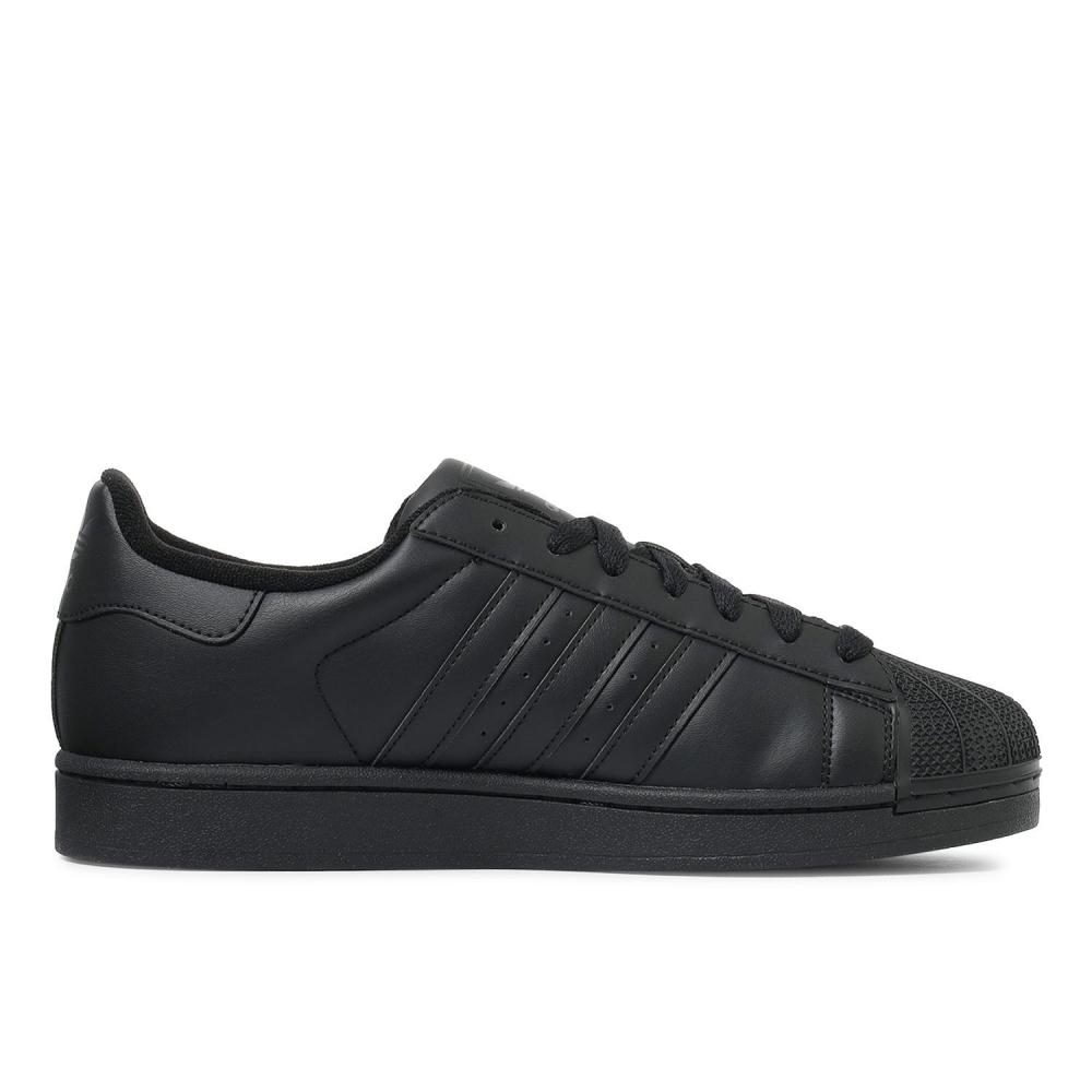 Adidas Superstar Td Js2036 Ядро Ядро Ядро
