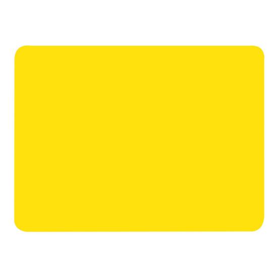 Yousheng 40x30 см силиконовый нескользящий коврик для выпечки, коврик для посуды, миска для столовых приборов, термостойкий коврик