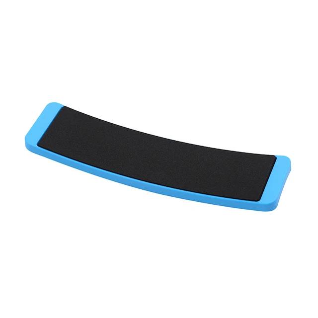 1 PCS Ballet Spin Board, Ballet Figure Skating Spin Board, Fast Rotation Speed, Single Leg Spin