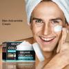 Men's Oil-Control Moisturizing Face Cream, 50 g