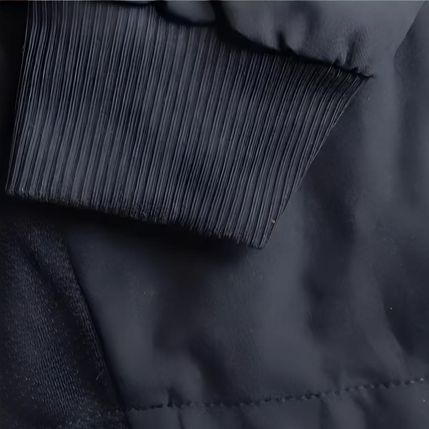 Nike Женская куртка Dri Fit Черная 831593-010