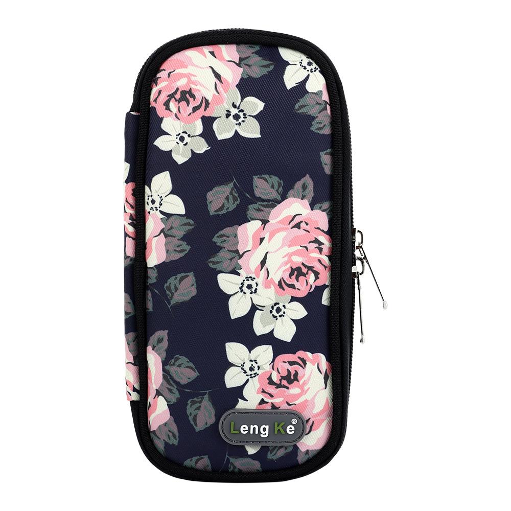 Карманный термоизолированный чехол для диабетиков, защита для таблеток, дорожный футляр, охладитель Medicla, сумка для охлаждения инсулина