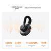 Hollyland LARK M2 Wireless Lavalier Microphone