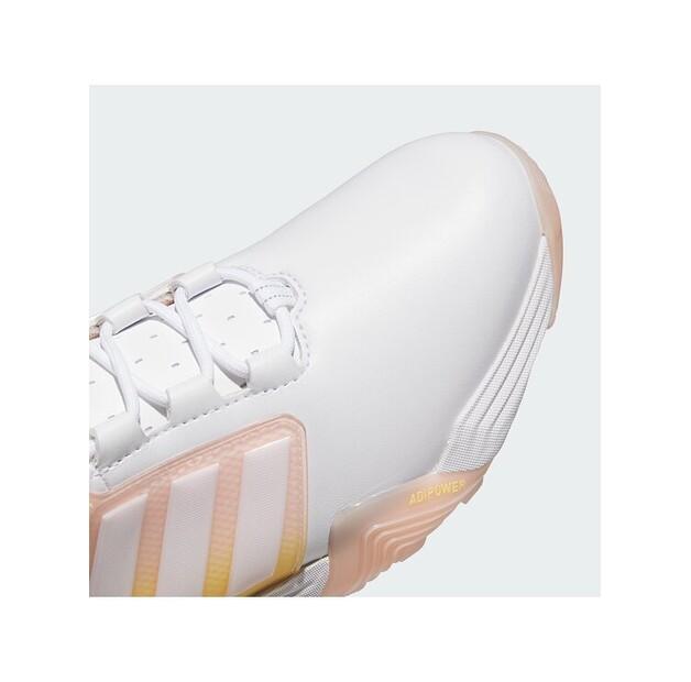 Кроссовки для гольфа adidas ADIPOWER 26 SPIKELESS