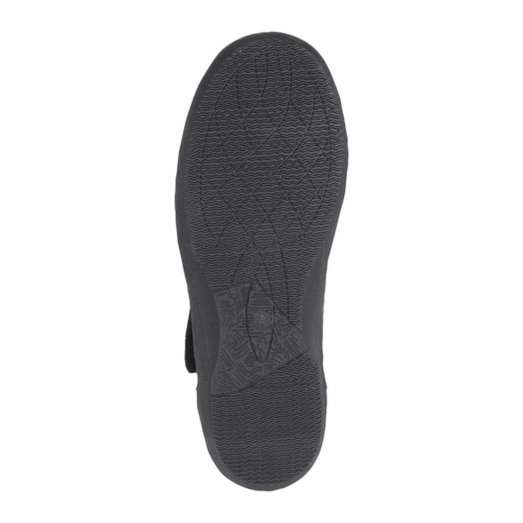 Boulevard Женские/женские туфли X Wide EE Fit с сенсорной застежкой