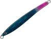 SMITH LTD Jig Osprey 38г №10 BBP