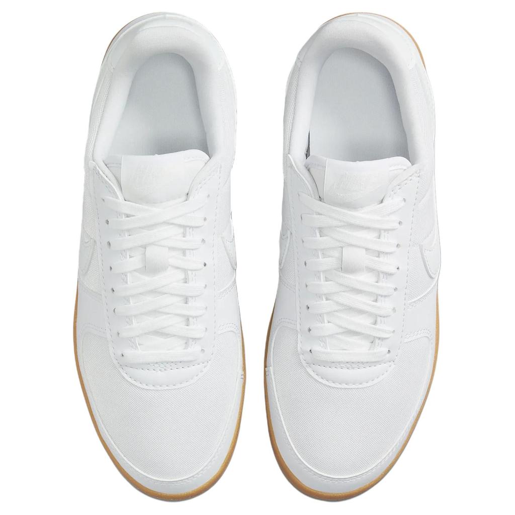 Nike Field General 82 White Gum Women Sneakers Gum-Light-Brown Summit-White FZ5593-101