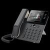 Fanvil V64 Business IP Phone with Color Screen and WiFi (CN version)