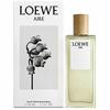 Women's Perfume Loewe EDT 50 Ml