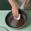 Chuidahuang Non-stick Frying Pan JG26ZQ