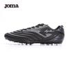 Joma Мужские/Юношеские футбольные бутсы MG с короткими шипами