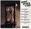 CD РАЗНЫЕ - Some Others Time  GMCD66 Япония Соул/Фанк Б/У
