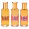 Sabon - Масло для красоты тела и волос