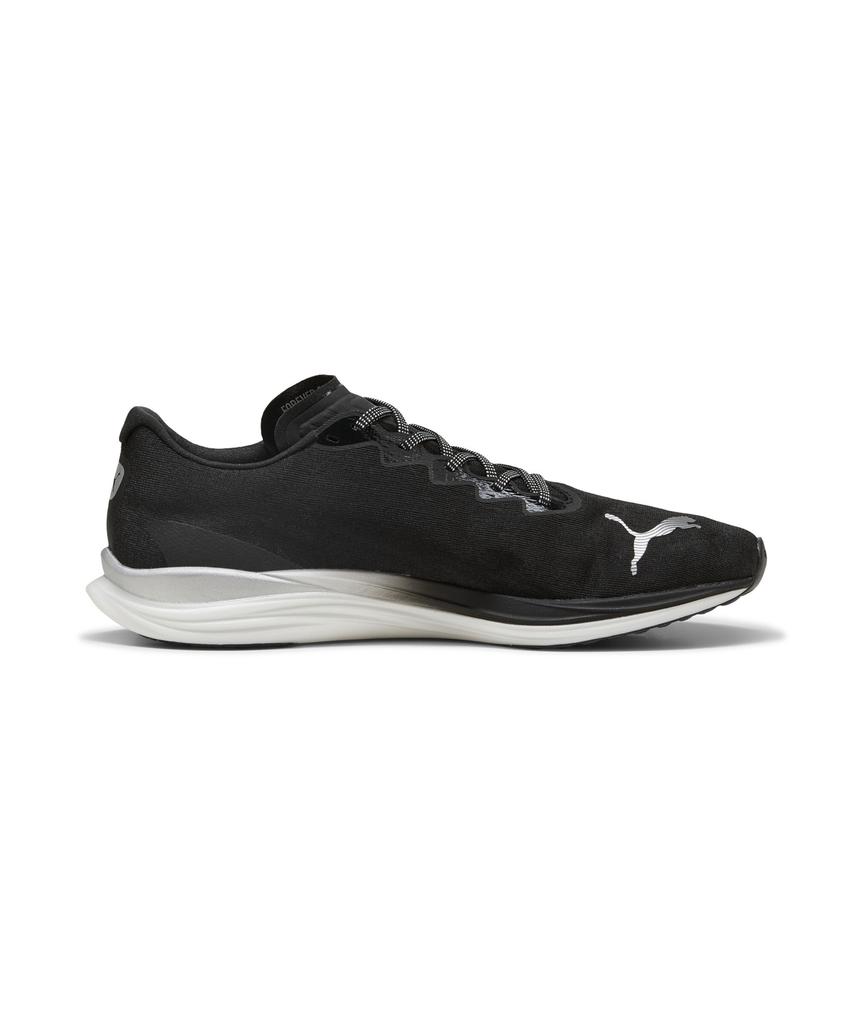 Puma Пропионитро - Черный:Белый / 311428-01