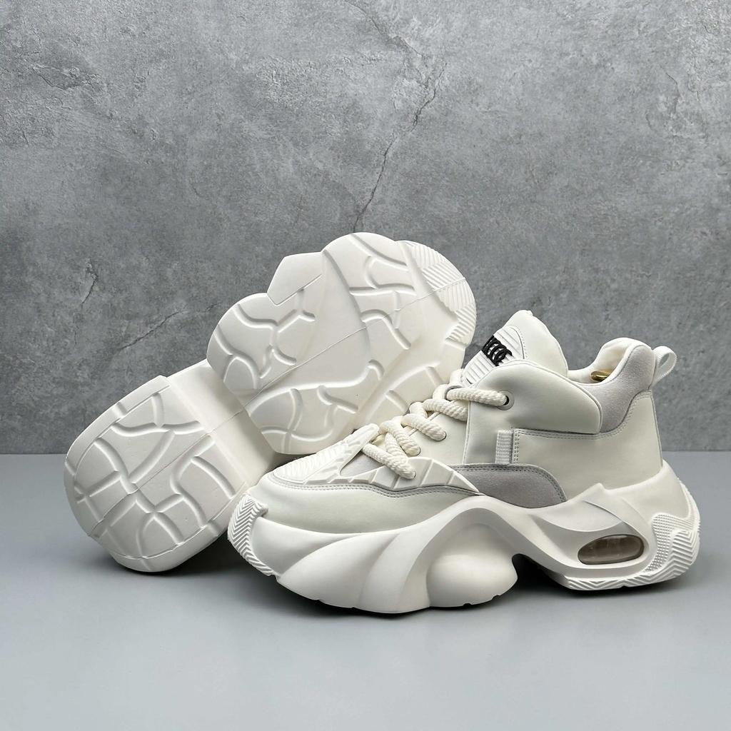 Высокие ботинки весна-осень Мужская спортивная обувь Ботинки для сноуборда Кроссовки Самые продаваемые сезонные сапатени