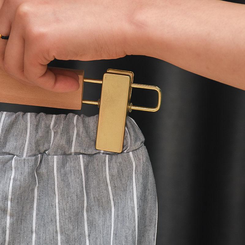 Комплект детской одежды из 2 предметов, весенне-летние костюмы для девочек, топ с короткими рукавами с принтом + брюки, комплект одежды