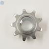 good quality 9T Jackshaft Sprocket 5/8" 41/420 For Manco Go Kart Mini Bike