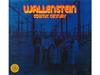 WALLENSTEIN Cosmic Century JAPAN MINI LP CD BEL223674 70's German Symphonic NEW