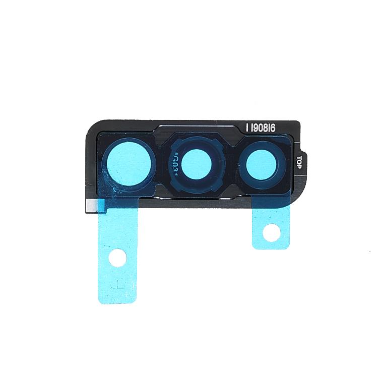 OEM Защитное кольцо объектива задней камеры сменное для Samsung Galaxy A30s A307