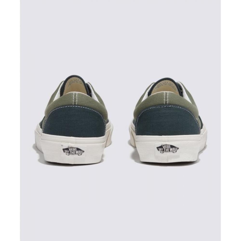 Vans Эра Тритон Грин Vn000cq6cx11