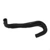 1341K3 Sturdy Attachment Power Steering Reservoir Hose for Peugeot 1.6T