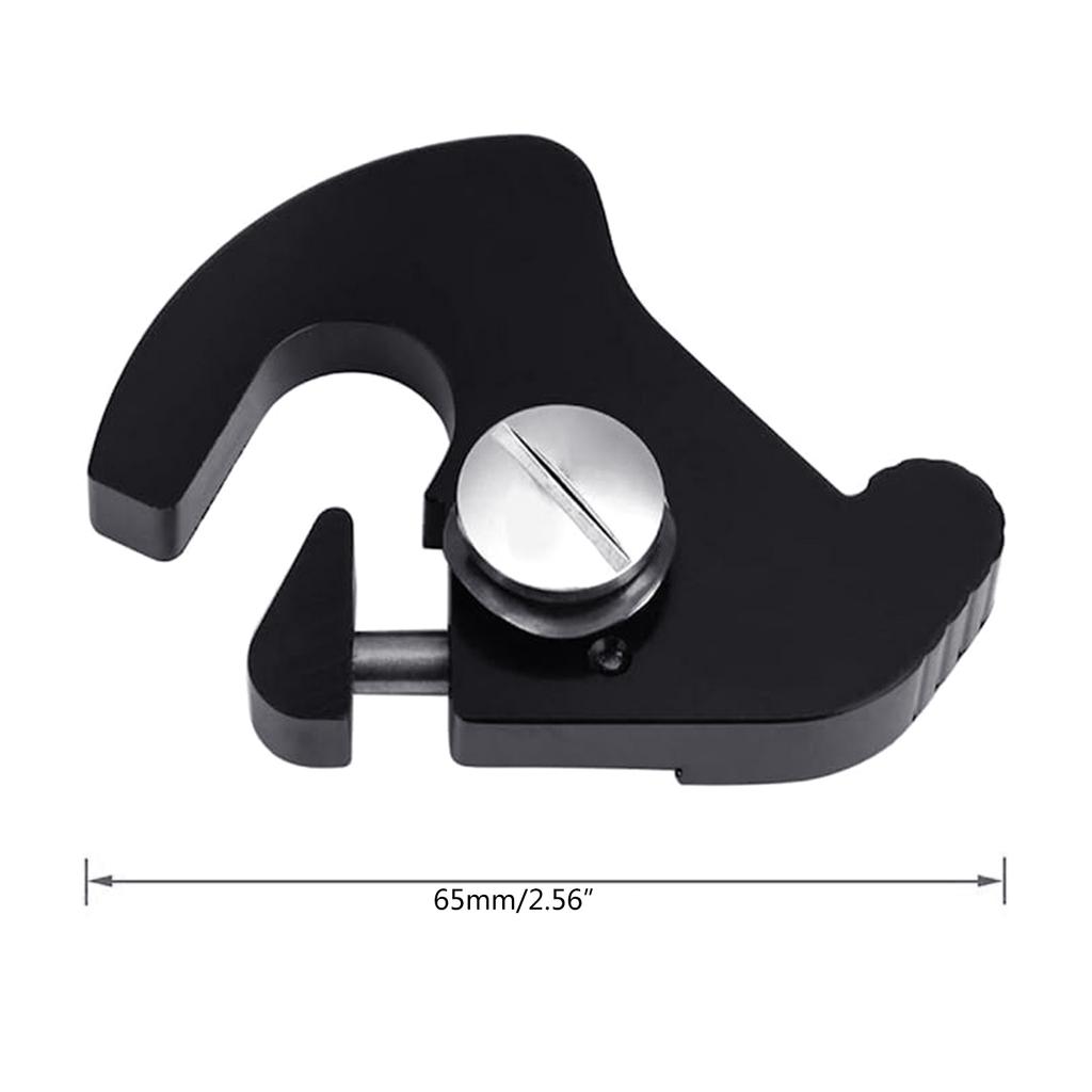 1 пара Мотоциклетная спинка Съемный фиксирующий замок Комплект для 883 Алюминиевый поворотный сисси-бар с ЧПУ Багажная полка Защелки Клипсы