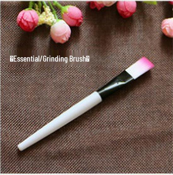 Порошок-сырье для розовой помады DIY - 2 г Пигмент для бальзама для губ на растительной основе