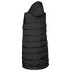 Womens/Ladies Leona Quilted Gilet