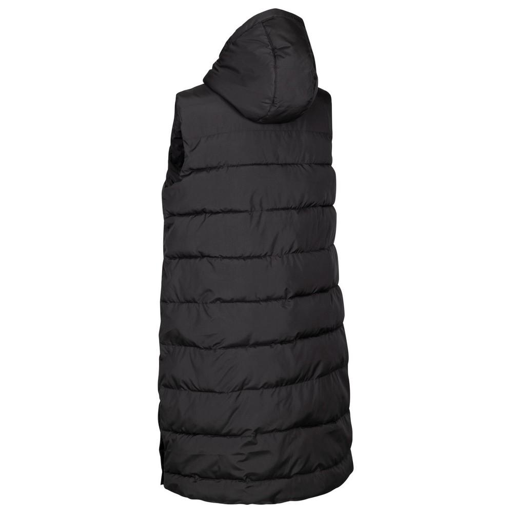 Womens/Ladies Leona Quilted Gilet