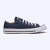 Chuck Taylor All Star Classic Navy M9697c