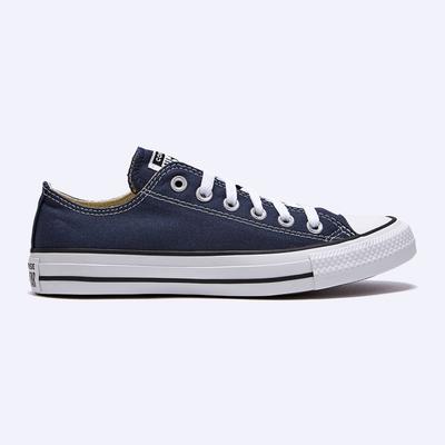 Chuck Taylor All Star Classic Navy M9697c