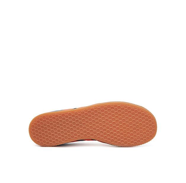 Кроссовки adidas Gazelle