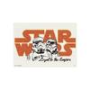 Star Wars Trooper Poster Sticker [Small Planet]
