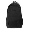 Новая японская сумка Ins Campus Small Fresh Fashion Joker Bag большой вместимости рюкзак для учеников средней школы.