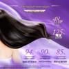 LUX Luminous Revitalizing Softening Shampoo Set