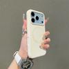 Soft Liquid Silicone For Magsafe Wireless Charging Magnetic Case For iPhone 17 16 15 14 13 12 11 Pro Max Plus Candy Color Cover