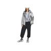 Nike Мужская футболка ACG Therma-FIT с длинным рукавом Photon Dust Grey DV9664-025
