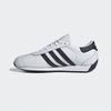 Adidas Страна Ii Ig4549 Ftwht Cbblack Ftwwht