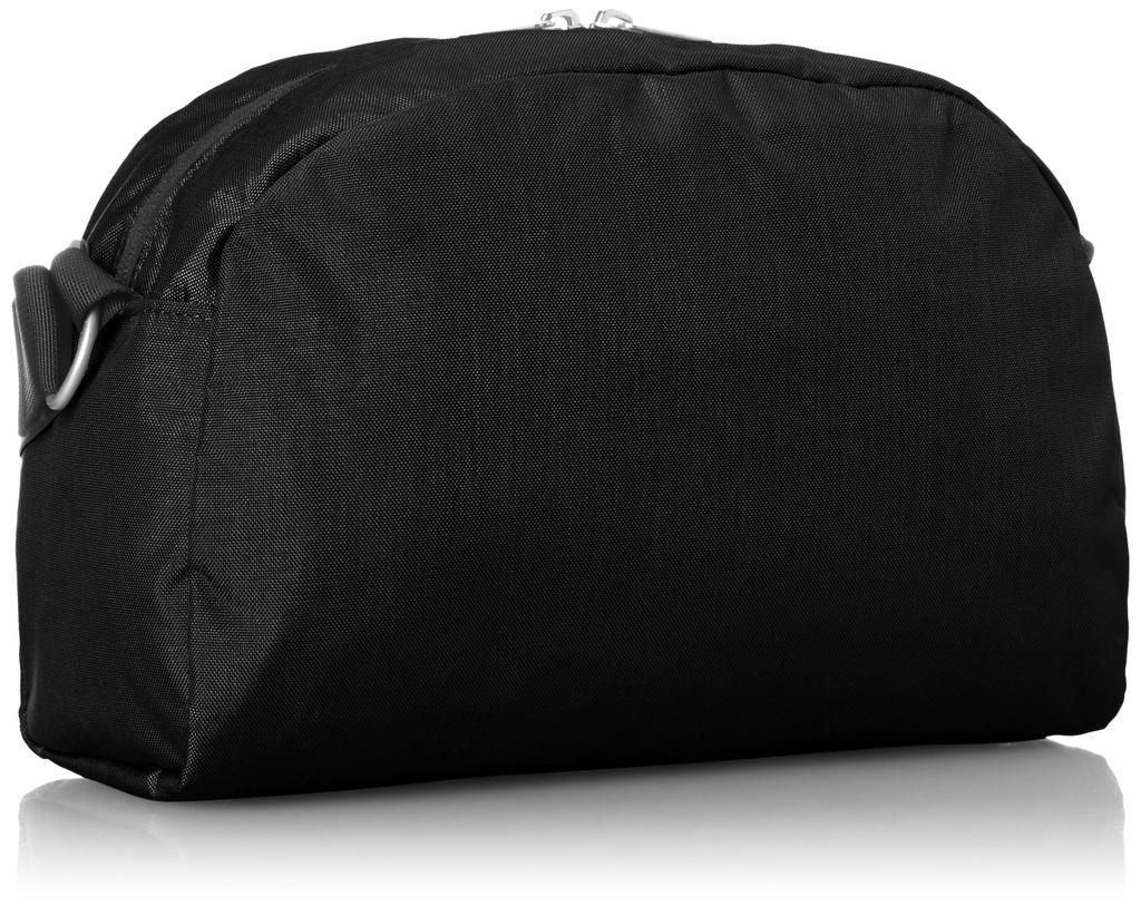 СУМКА ROUND TOP M 8L 2592078 Черный [Kelty] Вместимость Мужская