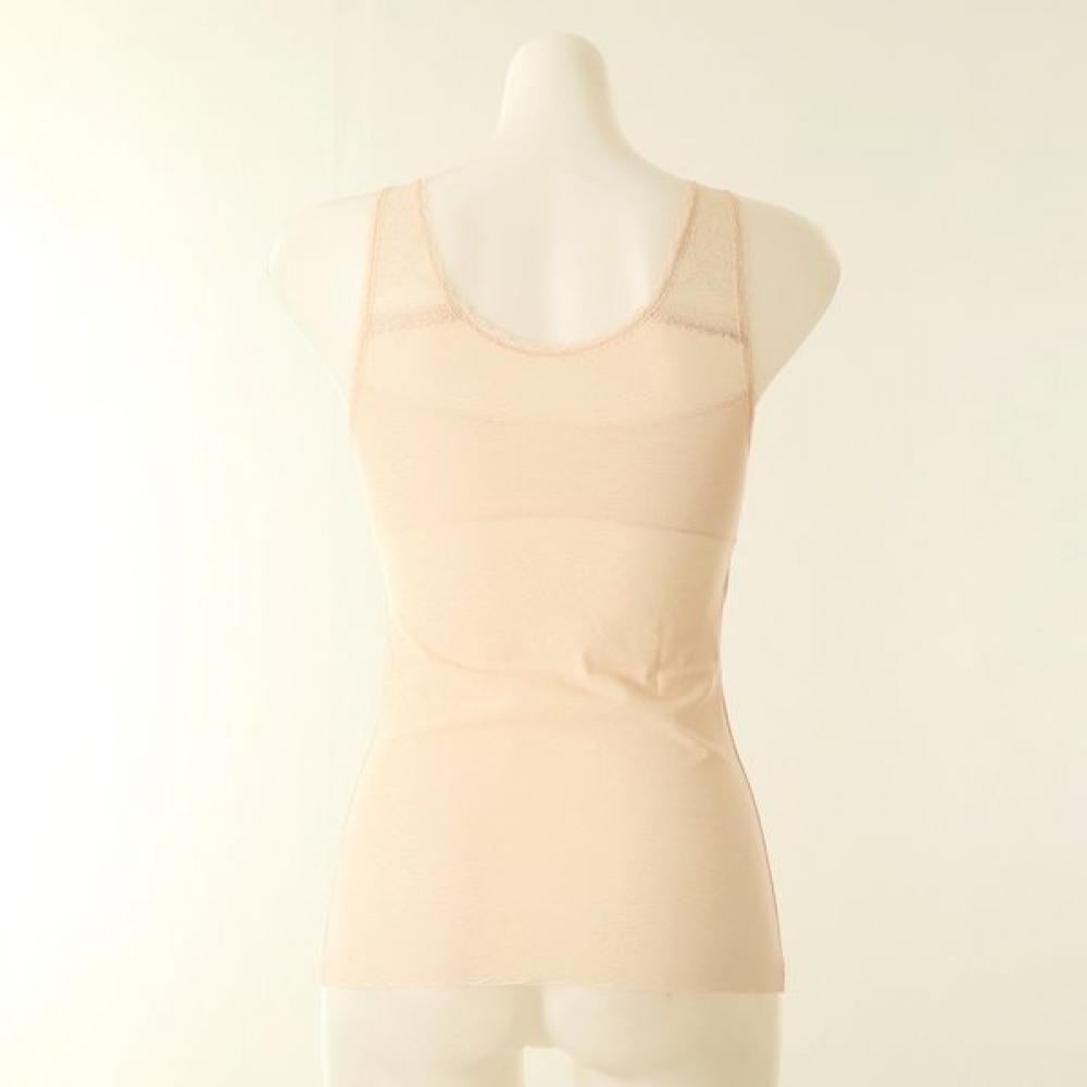 Wacoal Корректирующее белье с чашками  Wlgc030r