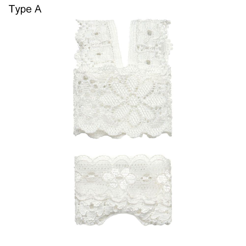 Сексуальное женское белье Коллокация Одежда Пижама Кукольное нижнее белье Бюстгальтер Платье Кружева Домашняя одежда