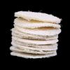 10X Natural Loofah Luffa Facial Complexion Skin Disc Disk Pads Exfoliator Sponge