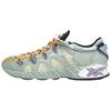 Asics Гель Май Бодега Андерграунд H7F0K-0170
